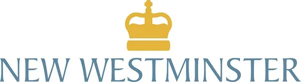 City of New Westminster