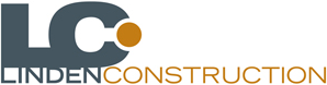 Linden Construction