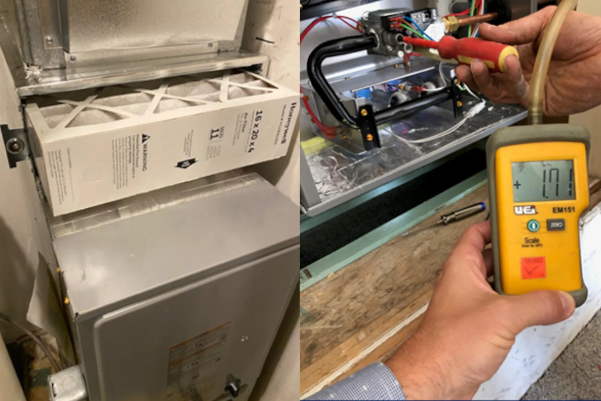 Quality Installation and Assurance with FortisBC